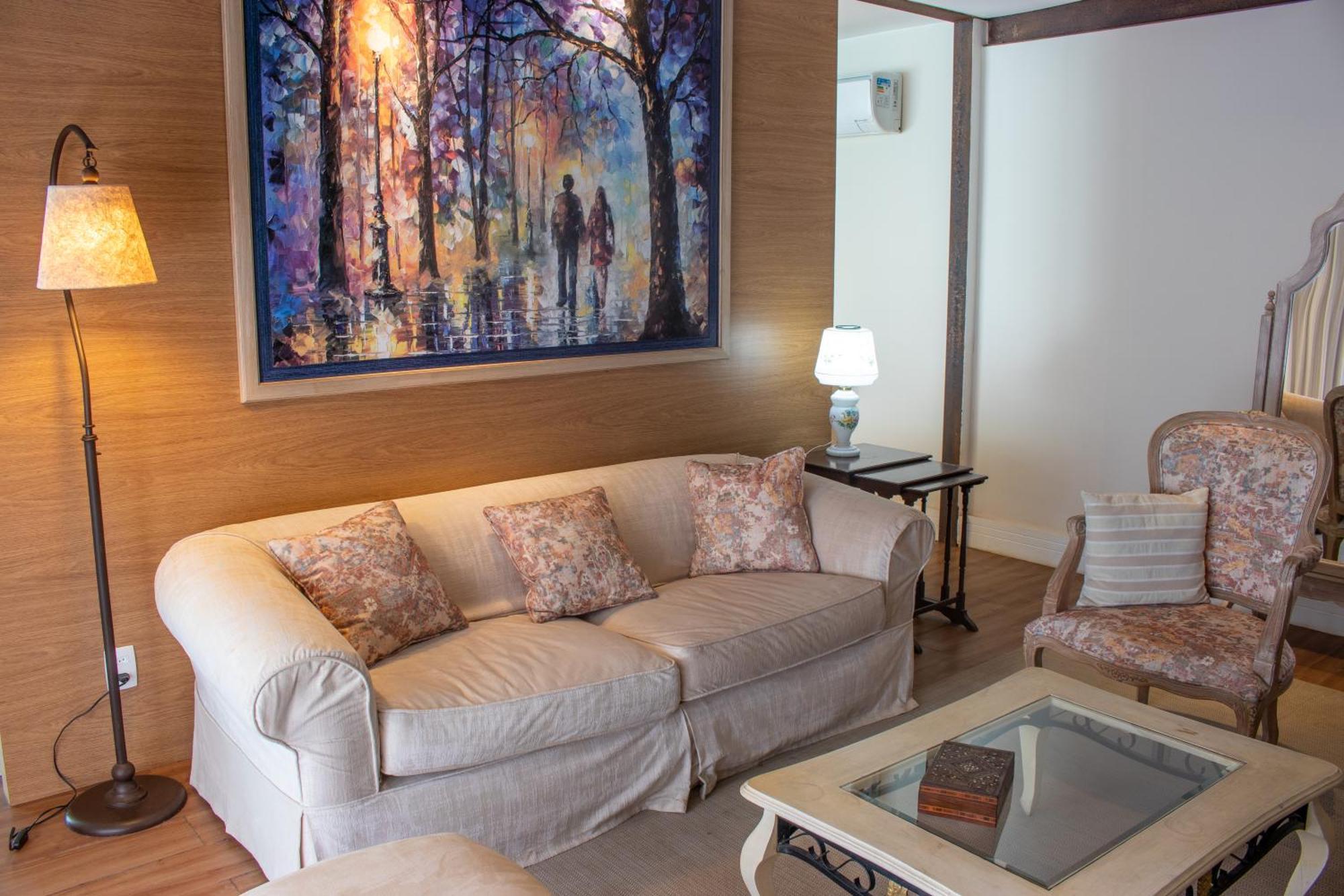 Locanda Della Mimosa Cascatinha Номер фото